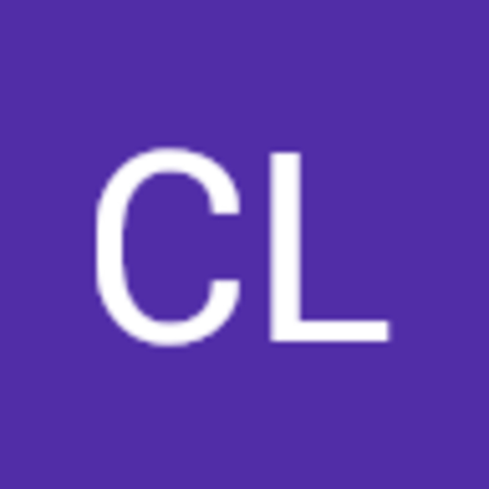 Meet your Posher, Cl